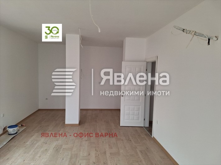 Продава 2-СТАЕН, с. Кранево, област Добрич, снимка 6 - Апартаменти - 55756298