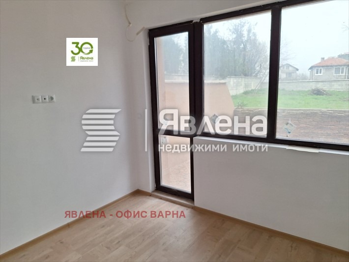 Продава 2-СТАЕН, с. Кранево, област Добрич, снимка 4 - Апартаменти - 55756298