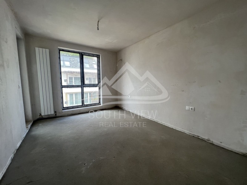 For Sale  2 bedroom Sofia , Manastirski livadi , 114 sq.m | 89574694 - image [4]