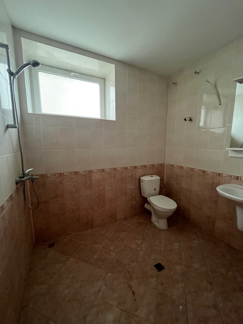 For Sale  2 bedroom Pleven , Storgoziya , 121 sq.m | 72984198 - image [5]