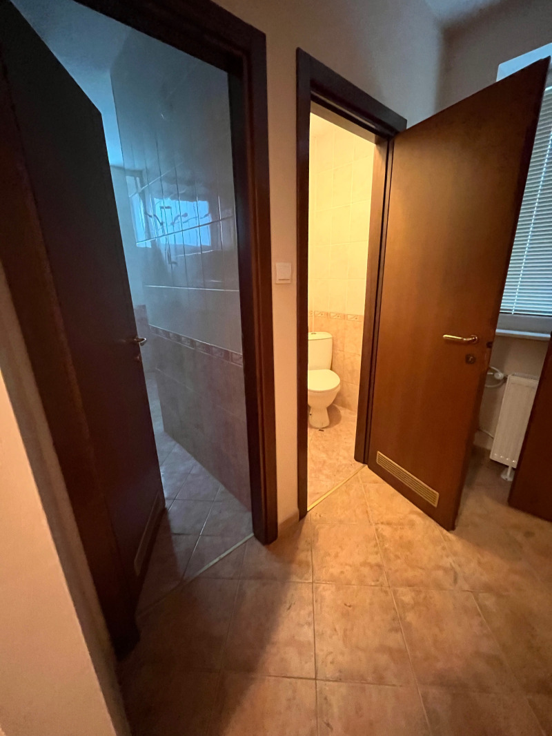 For Sale  2 bedroom Pleven , Storgoziya , 121 sq.m | 72984198 - image [9]