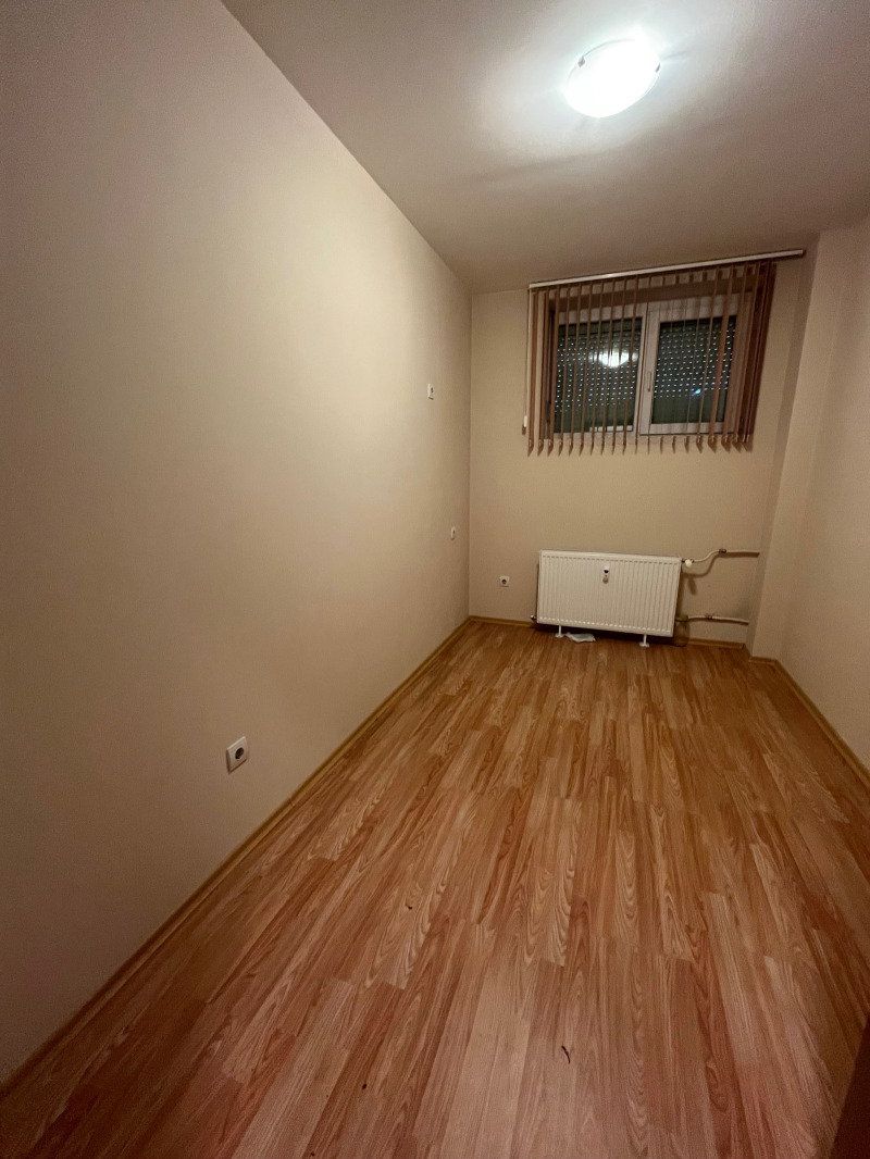 For Sale  2 bedroom Pleven , Storgoziya , 121 sq.m | 72984198 - image [6]