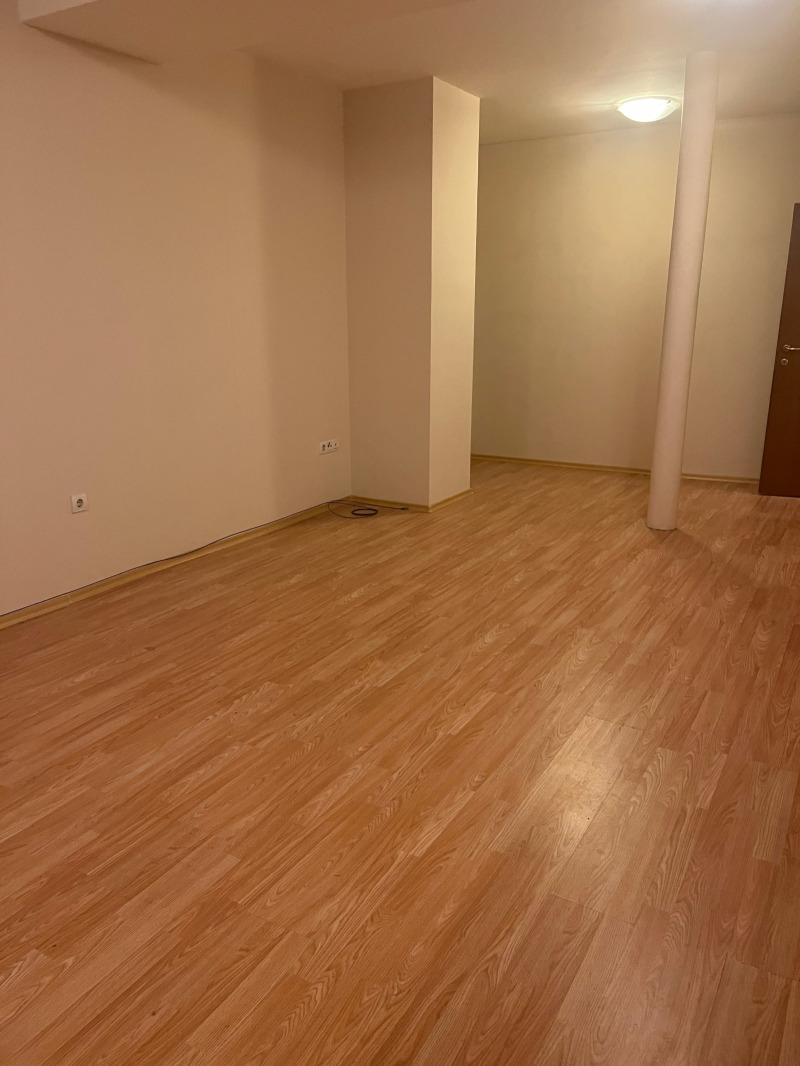 For Sale  2 bedroom Pleven , Storgoziya , 121 sq.m | 72984198 - image [3]