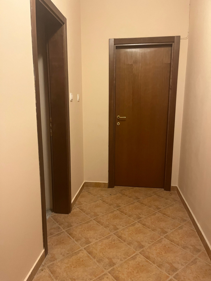 For Sale  2 bedroom Pleven , Storgoziya , 121 sq.m | 72984198 - image [11]