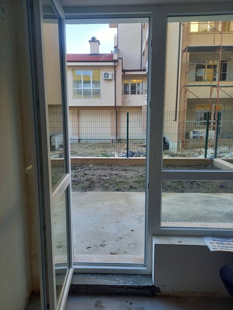 À venda  2 quartos Plovdiv , Hristo Smirnenski , 78 m² | 22212959 - imagem [6]