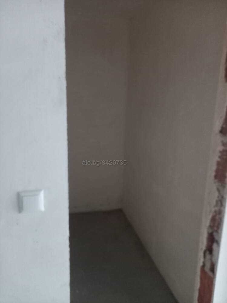 À venda  2 quartos Plovdiv , Hristo Smirnenski , 78 m² | 22212959 - imagem [4]