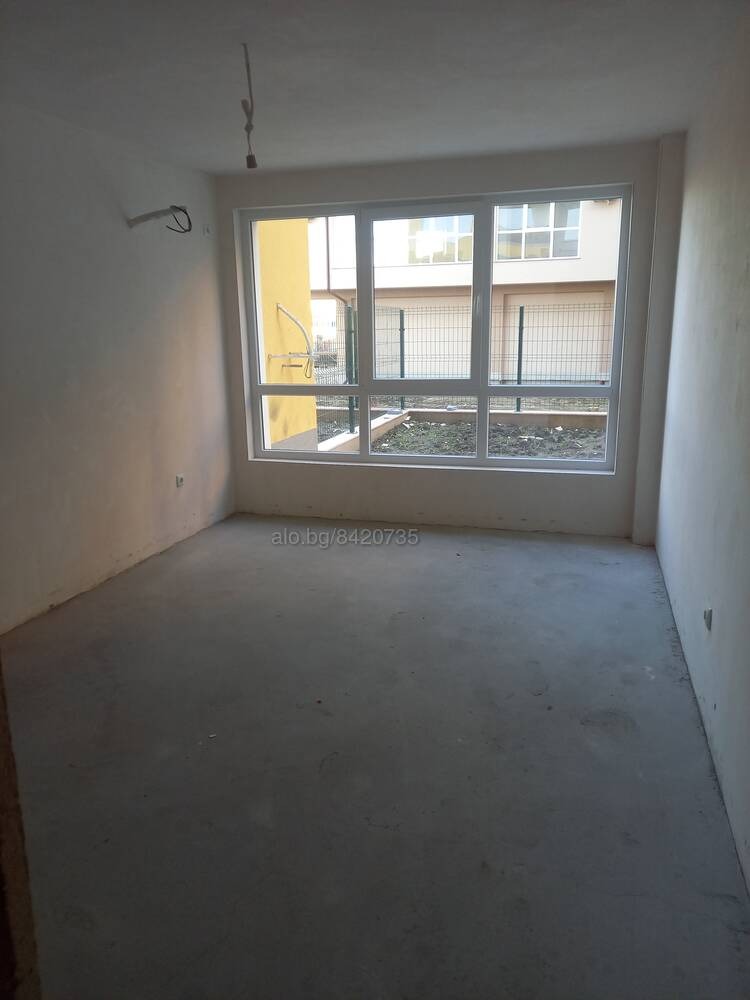 À venda  2 quartos Plovdiv , Hristo Smirnenski , 78 m² | 22212959 - imagem [5]