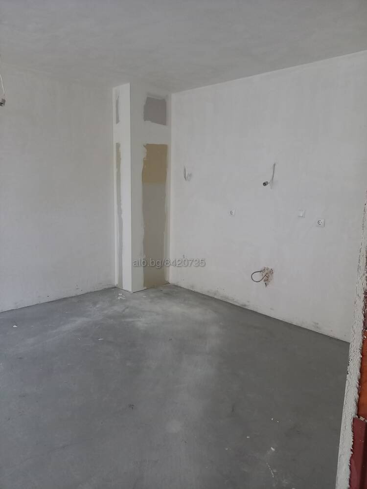 À venda  2 quartos Plovdiv , Hristo Smirnenski , 78 m² | 22212959 - imagem [8]