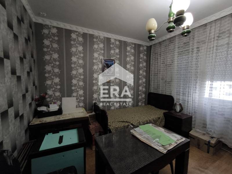 Till salu  2 sovrum Haskovo , Orfei , 84 kvm | 35975978 - bild [3]