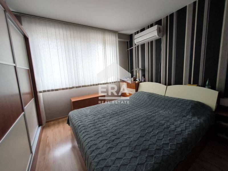 Till salu  2 sovrum Haskovo , Orfei , 84 kvm | 35975978