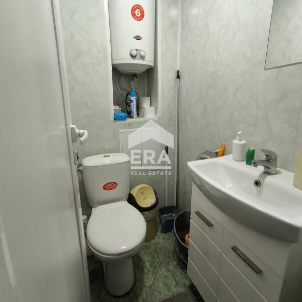 Till salu  2 sovrum Haskovo , Orfei , 84 kvm | 35975978 - bild [5]