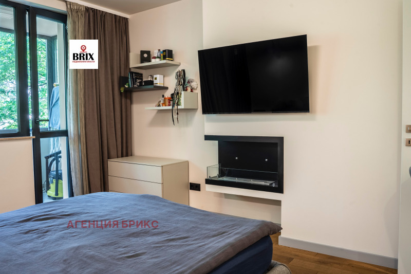 Продава  3-стаен град Русе , Център , 122 кв.м | 83702935 - изображение [14]