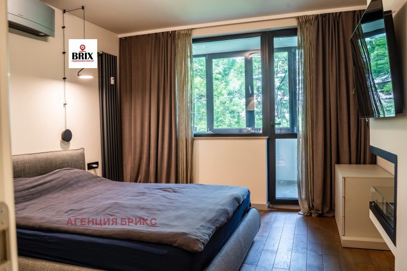 Продава  3-стаен град Русе , Център , 122 кв.м | 83702935 - изображение [13]