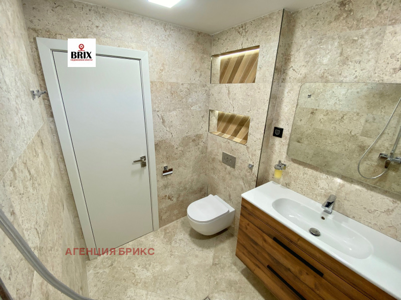 Продава  3-стаен град Русе , Център , 122 кв.м | 83702935 - изображение [15]