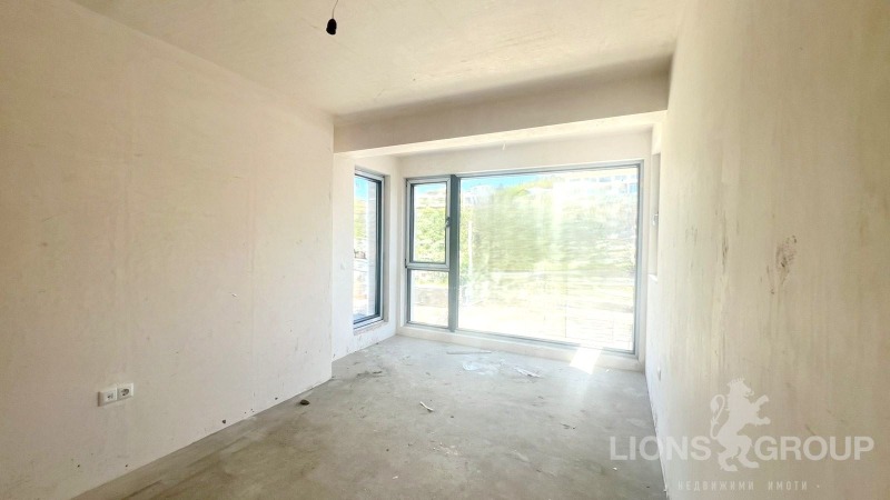 Till salu  2 sovrum Varna , Briz , 100 kvm | 89733883 - bild [4]