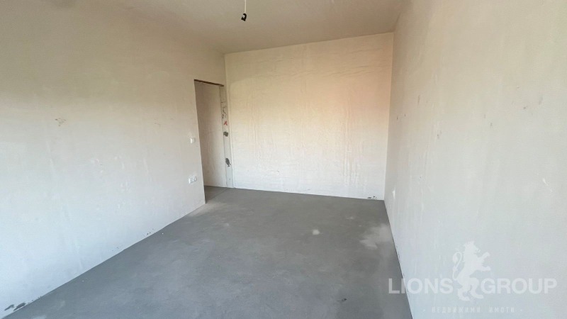 Till salu  2 sovrum Varna , Briz , 100 kvm | 89733883 - bild [3]