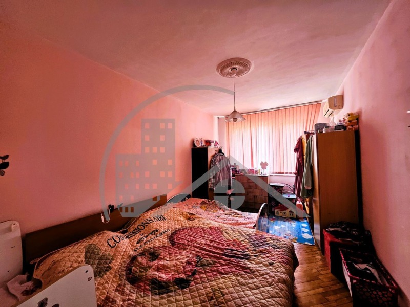 Продава  3-стаен град Варна , Левски 1 , 73 кв.м | 14983867 - изображение [5]