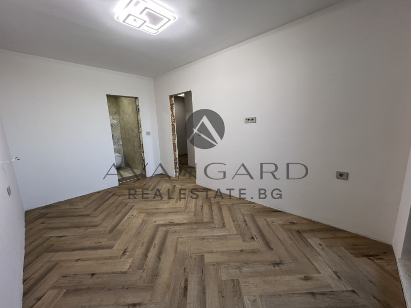 Продава  3-стаен град Пловдив , Център , 117 кв.м | 90775517 - изображение [4]