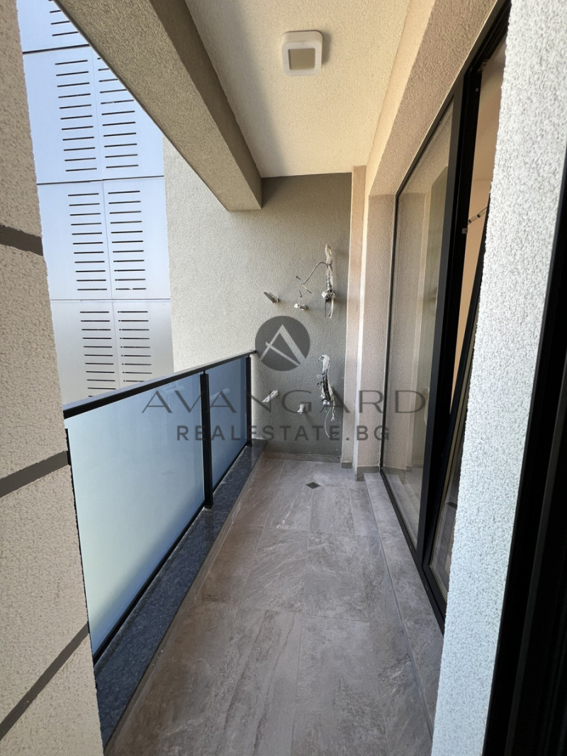 Продава  3-стаен град Пловдив , Център , 117 кв.м | 90775517 - изображение [12]