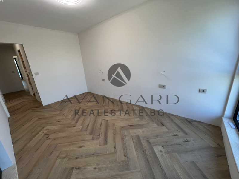 Продава  3-стаен град Пловдив , Център , 117 кв.м | 90775517 - изображение [7]