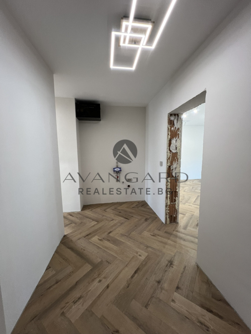 Продава  3-стаен град Пловдив , Център , 117 кв.м | 90775517 - изображение [10]