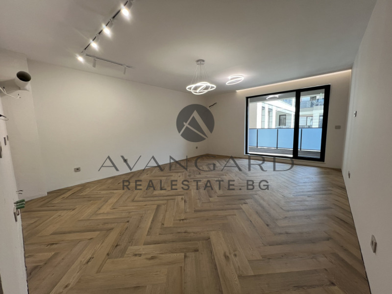 Продава  3-стаен град Пловдив , Център , 117 кв.м | 90775517