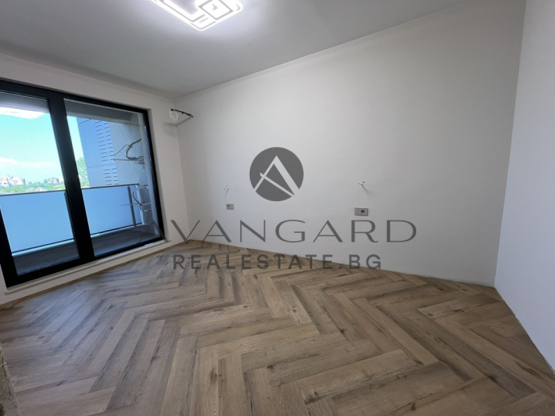 Продава  3-стаен град Пловдив , Център , 117 кв.м | 90775517 - изображение [3]