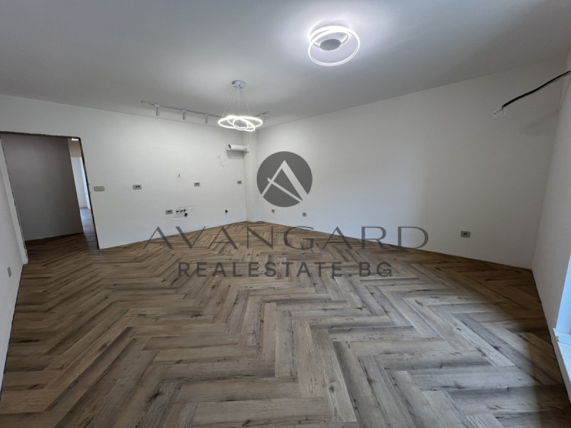 Продава  3-стаен град Пловдив , Център , 117 кв.м | 90775517 - изображение [2]