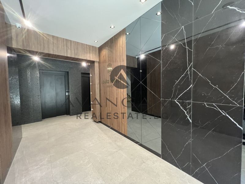 Продава  3-стаен град Пловдив , Център , 117 кв.м | 90775517 - изображение [13]