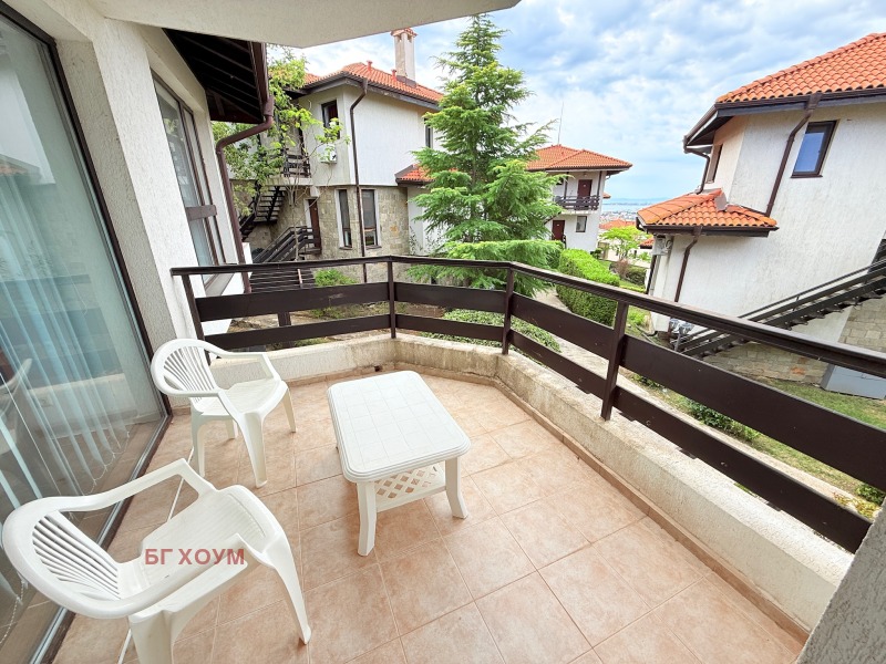 Til salgs  2 soverom region Burgas , Kosjaritsa , 133 kvm | 37396246 - bilde [6]