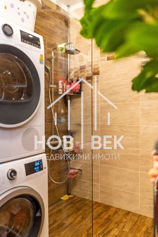 Продава 3-СТАЕН, гр. Варна, Виница, снимка 8 - Апартаменти - 53118819