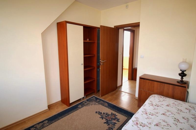 Продава 3-СТАЕН, гр. София, Оборище, снимка 6 - Апартаменти - 53164741