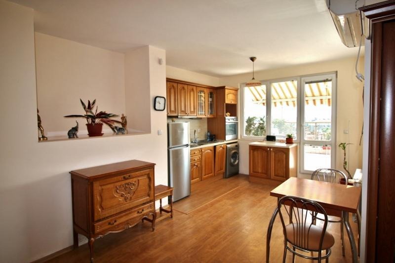 Продава 3-СТАЕН, гр. София, Оборище