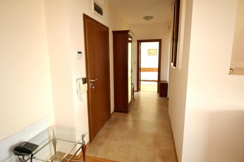 Продава 3-СТАЕН, гр. София, Оборище, снимка 10 - Апартаменти - 53164741