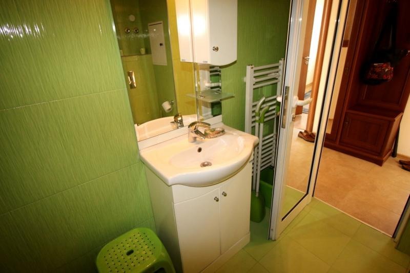 Продава 3-СТАЕН, гр. София, Оборище, снимка 14 - Апартаменти - 53164741