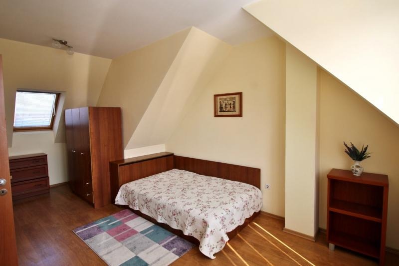 Продава 3-СТАЕН, гр. София, Оборище, снимка 4 - Апартаменти - 53164741