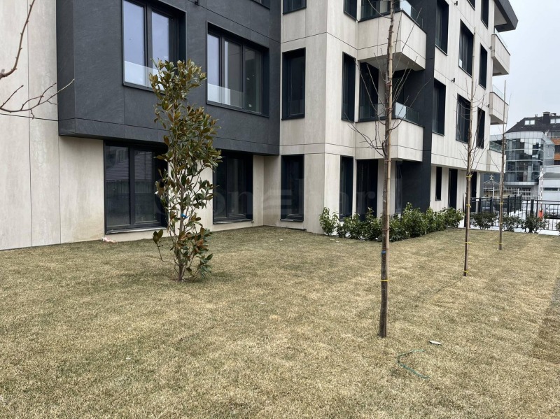 Продава 3-СТАЕН, гр. София, Драгалевци, снимка 8 - Апартаменти - 53260495