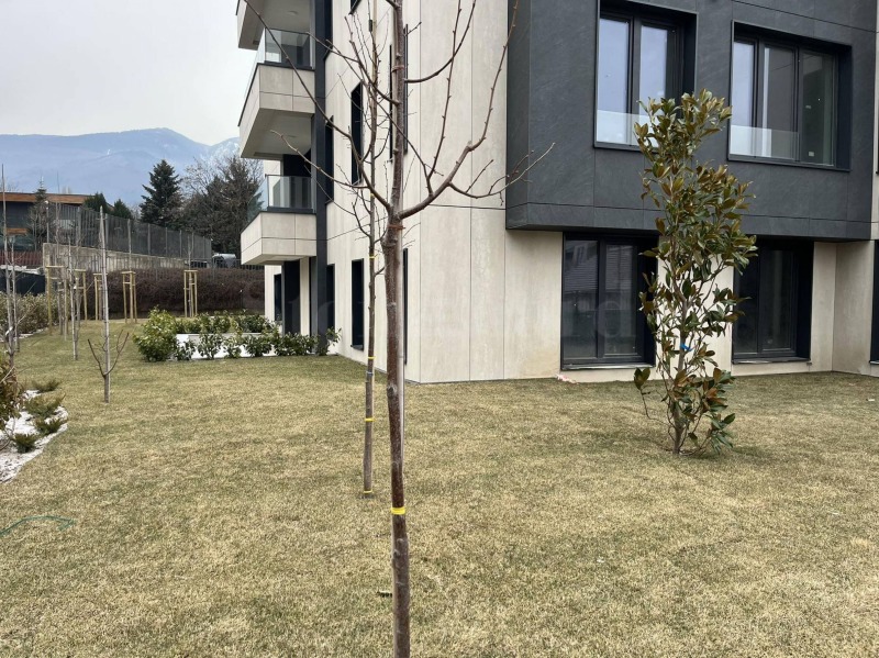 Продава 3-СТАЕН, гр. София, Драгалевци, снимка 9 - Апартаменти - 53260495