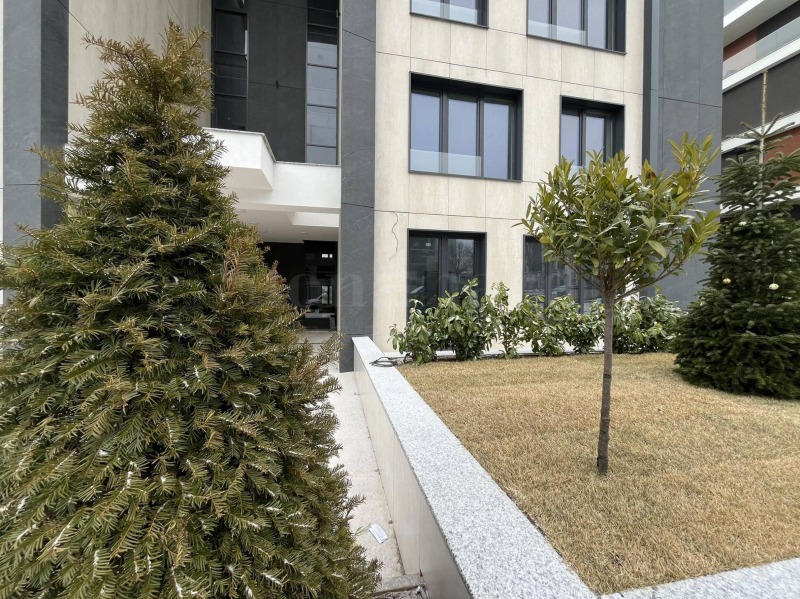 Продава 3-СТАЕН, гр. София, Драгалевци, снимка 6 - Апартаменти - 53260495