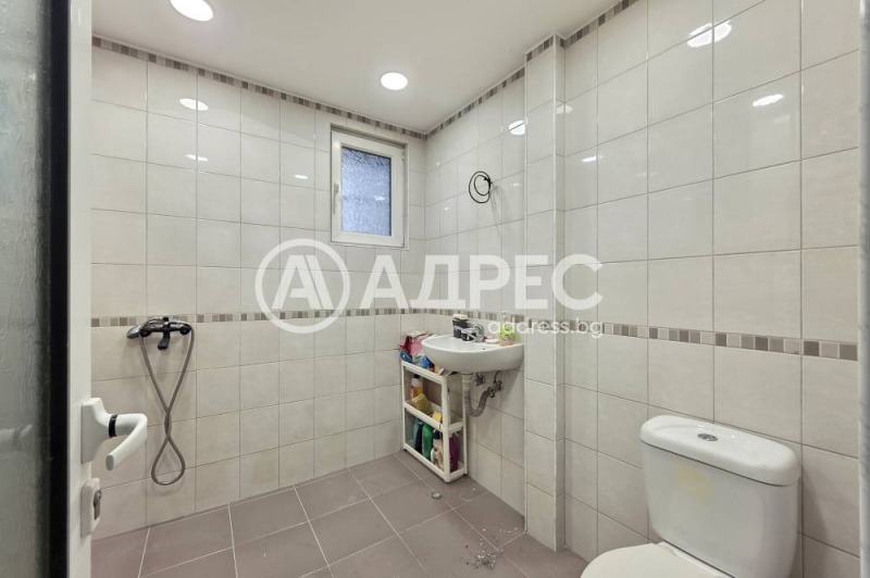 Продава 3-СТАЕН, гр. София, Център, снимка 7 - Апартаменти - 53428895