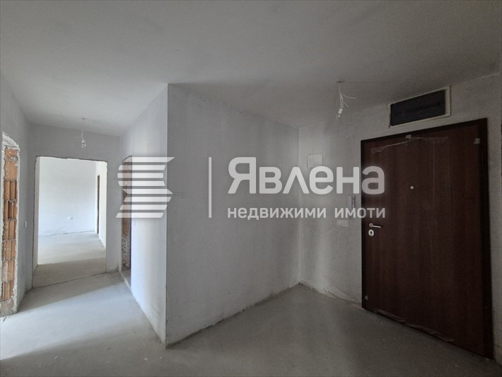 Продава 3-СТАЕН, гр. София, Драгалевци, снимка 8 - Апартаменти - 54431267