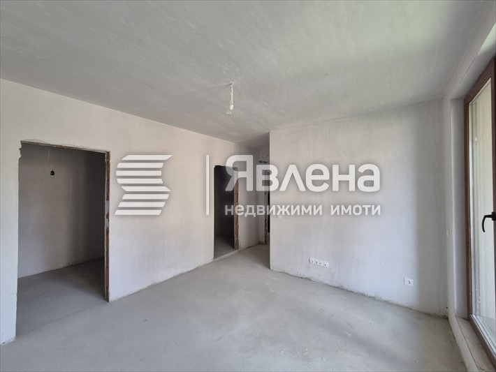 Продава 3-СТАЕН, гр. София, Драгалевци, снимка 6 - Апартаменти - 54431267