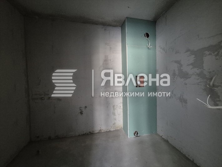 Продава 3-СТАЕН, гр. София, Драгалевци, снимка 9 - Апартаменти - 54431267