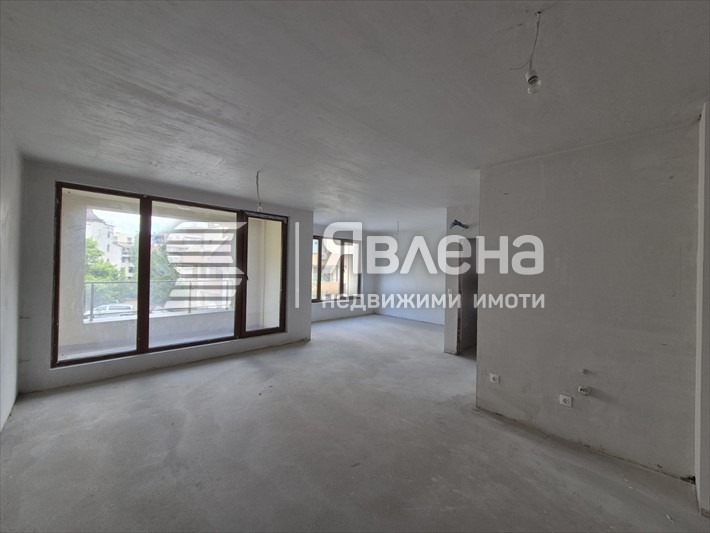 Продава 3-СТАЕН, гр. София, Драгалевци, снимка 2 - Апартаменти - 54431267