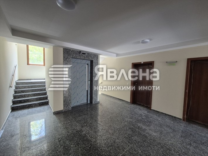 Продава 3-СТАЕН, гр. София, Драгалевци, снимка 12 - Апартаменти - 54431267