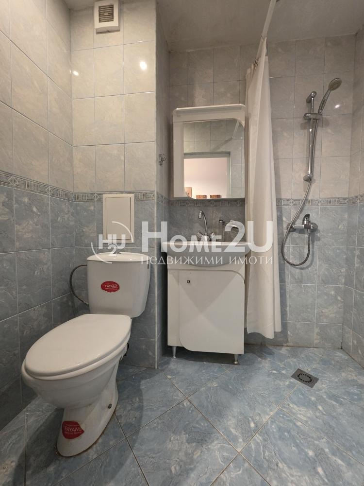 Продава 3-СТАЕН, гр. Варна, Младост 1, снимка 6 - Апартаменти - 55574702