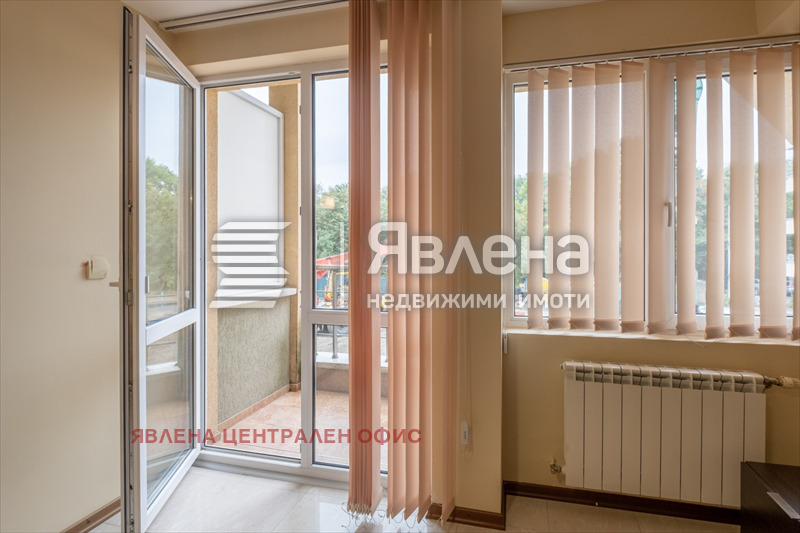 Продава 3-СТАЕН, гр. София, Лозенец, снимка 10 - Апартаменти - 56379163