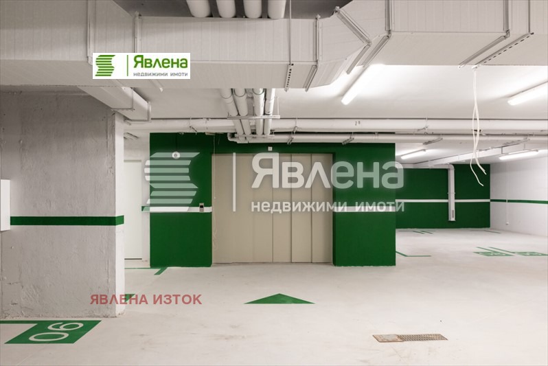 Продава 4-СТАЕН, гр. София, Изток, снимка 13 - Апартаменти - 51528191