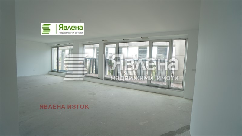 Продава 4-СТАЕН, гр. София, Изток, снимка 15 - Апартаменти - 51528191