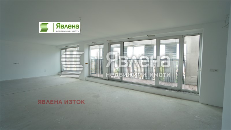 Продава 4-СТАЕН, гр. София, Изток, снимка 16 - Апартаменти - 51528191